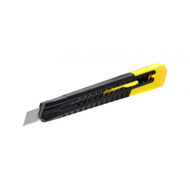 CUTTER 9MM SM CUTTER 9MM SM
